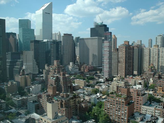 Beschreibung des Bildes